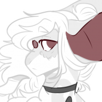 Thumbnail for ML-1957: Whisper