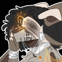 Thumbnail for ML-1971