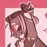 Thumbnail for ML-2159: Lucy