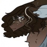 Thumbnail for ML-2165: Neville