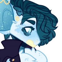 Thumbnail for AB-0085: Thresher