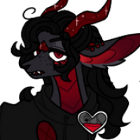 Thumbnail for ML-2187: ⊰ Hades ⊱