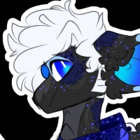 ML-2230: Max