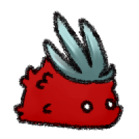 Thumbnail for PL-041: Cherry Tomato