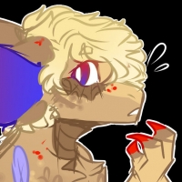 Thumbnail for AB-2240: ⊰ Ad Astra ⊱