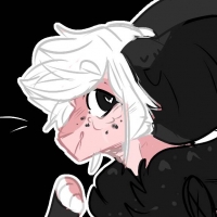 Thumbnail for ML-2244: PINKY