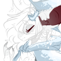 Thumbnail for ML-2246