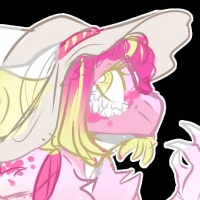 Thumbnail for ML-2249: Lemonade
