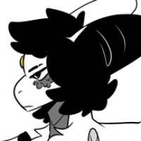 Thumbnail for AB-2268