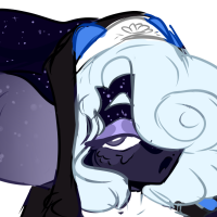 Thumbnail for ML-2313