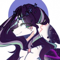 Thumbnail for ML-2334: Aurora