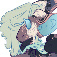 Thumbnail for ML-2341: Dark Clouds