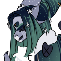 Thumbnail for ML-2351: Belladona