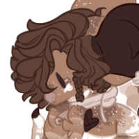 Thumbnail for ML-2382: Choccy Milk