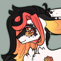 Thumbnail for ML-2456: Sunburst