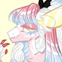 Thumbnail for AB-2465: Okuninushi In