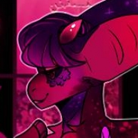Thumbnail for ML-2469: Sammie