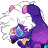 Thumbnail for ML-2475: Etherwave