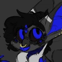 Thumbnail for ML-2487