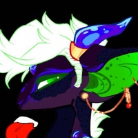 Thumbnail for ML-2514: Draco