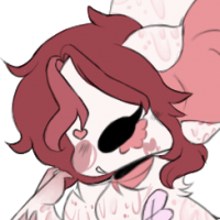 Thumbnail for ML-2516: Amelia