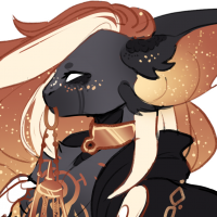 Thumbnail for ML-2560: Astral