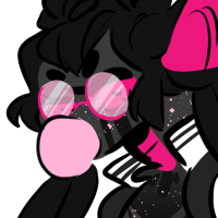 Thumbnail image for RE-2562: RETIRED DO NOT USE