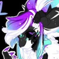 Thumbnail for ML-2673: x // Chantecler