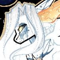 Thumbnail for ML-2689: WATER UNICORN