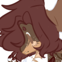 Thumbnail image for ML-2734: Peanut