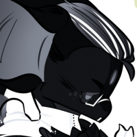 Thumbnail for ML-2781: Silas