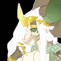 Thumbnail for ML-2862: TBN