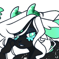 Thumbnail for ML-2841: Celastrina