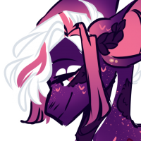 Thumbnail for ML-2899: Sherry