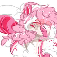 ML-2994: Heart Lolipop