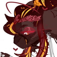 Thumbnail for ML-3000: TBN