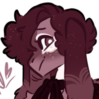 Thumbnail for ML-3028: Vinette