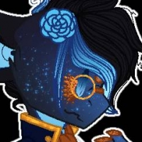 Thumbnail for ML-3029: Nicolai