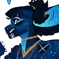 Thumbnail for ML-3081: Beau