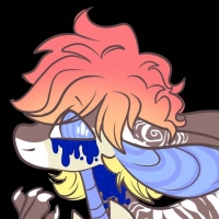 Thumbnail for ML-3082: Ushka