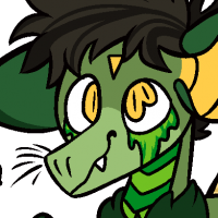 Thumbnail for ML-3176: Ratiation