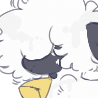 Thumbnail for AB-3299: Fixet