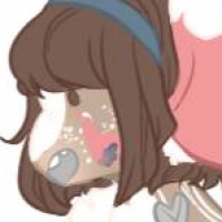 Thumbnail for AB-3343