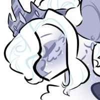 Thumbnail for AB-3388: SOFTEST SNOWFLAKE