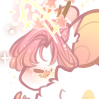 Thumbnail for ML-3462: TBN