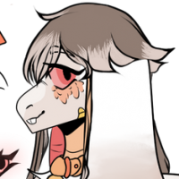 Thumbnail for ML-3465: Annaline