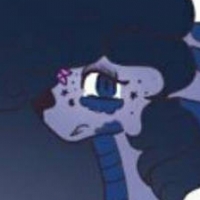 Thumbnail for ML-3491: Stella