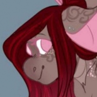 Thumbnail for ML-3493: Rosey