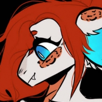 Thumbnail for ML-3511: UFT