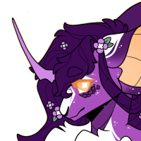 Thumbnail for ML-3575